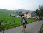 Diekirch 2006 Maspelt.jpg